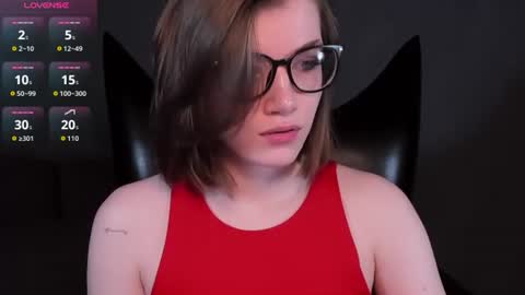 Snapshot of cathybarnes chatting on 21, 6, 2026 cathybarnes online show from 21, 6, 2026