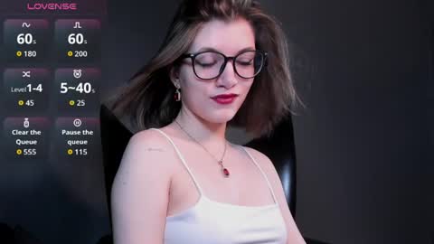 Snapshot of cathybarnes chatting on 15, 7, 2026 cathybarnes online show from 15, 7, 2026