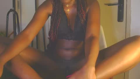 catrine online show from 24, 9, 2025