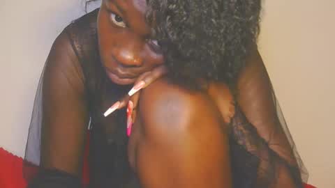 catrine online show from 30, 9, 2025