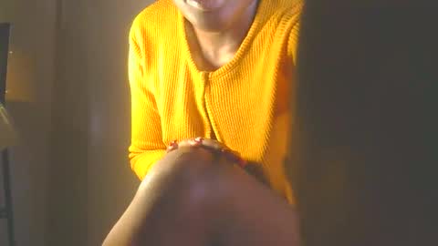 catrine online show from 20, 10, 2025