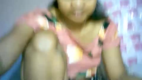 CathyXLisa online show from 27, 1, 2025