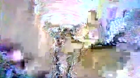 CathyXLisa online show from 12, 2, 2025