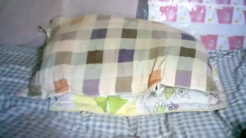 CathyXLisa online show from 21, 2, 2025