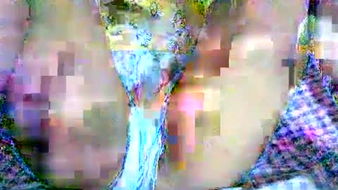 CathyXLisa online show from 21, 2, 2025