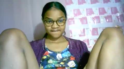 CathyXLisa online show from 19, 9, 2025