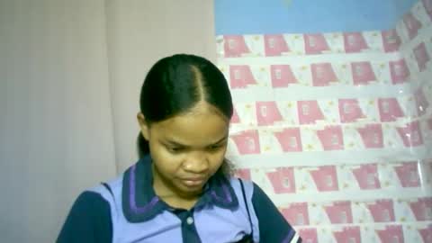 CathyXLisa online show from 21, 10, 2025