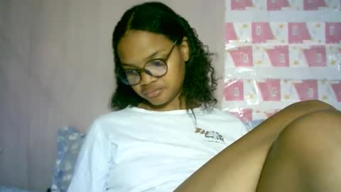 CathyXLisa online show from 20, 11, 2025