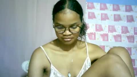 CathyXLisa online show from 27, 11, 2025