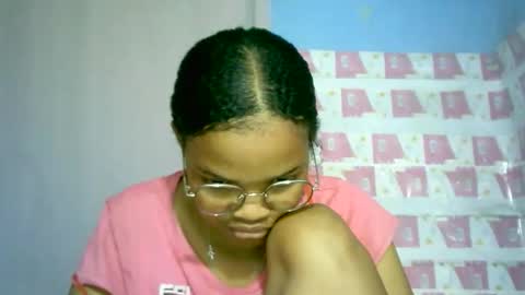 CathyXLisa online show from 7, 1, 2026