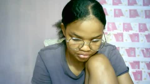 CathyXLisa online show from 25, 2, 2026