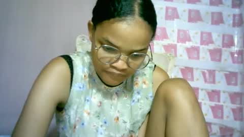 CathyXLisa online show from 4, 3, 2026