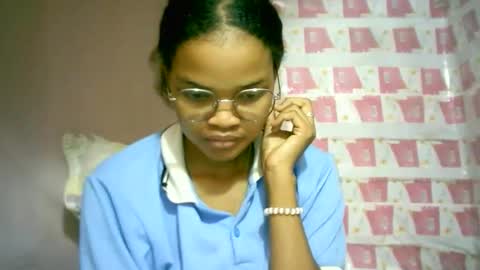 CathyXLisa online show from 23, 3, 2026