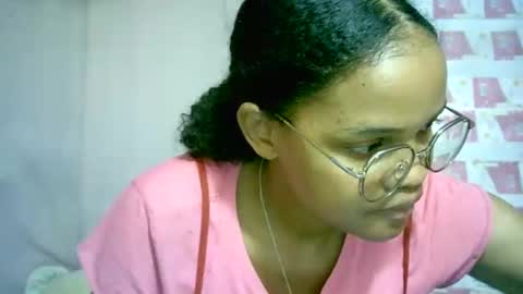 Snapshot of cathyxlisa chatting on 24, 4, 2026 CathyXLisa online show from 24, 4, 2026