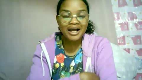 Snapshot of cathyxlisa chatting on 30, 4, 2026 CathyXLisa online show from 30, 4, 2026