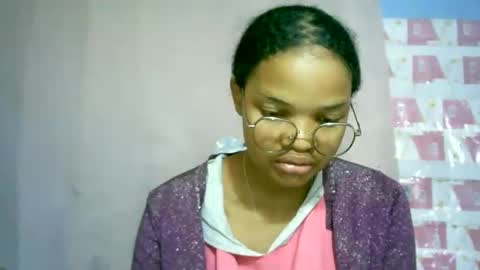 Snapshot of cathyxlisa chatting on 4, 5, 2026 CathyXLisa online show from 4, 5, 2026