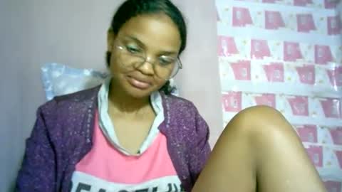 Snapshot of cathyxlisa chatting on 5, 5, 2026 CathyXLisa online show from 5, 5, 2026