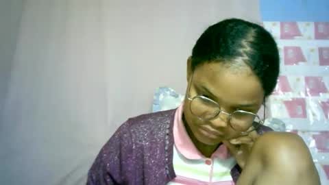 Snapshot of cathyxlisa chatting on 6, 5, 2026 CathyXLisa online show from 6, 5, 2026