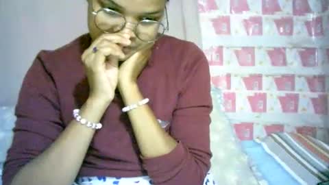 Snapshot of cathyxlisa chatting on 11, 5, 2026 CathyXLisa online show from 11, 5, 2026
