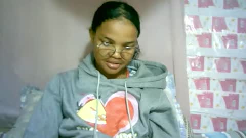 Snapshot of cathyxlisa chatting on 12, 5, 2026 CathyXLisa online show from 12, 5, 2026