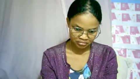 Snapshot of cathyxlisa chatting on 14, 5, 2026 CathyXLisa online show from 14, 5, 2026