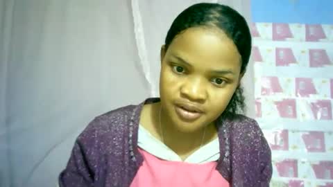 Snapshot of cathyxlisa chatting on 15, 5, 2026 CathyXLisa online show from 15, 5, 2026