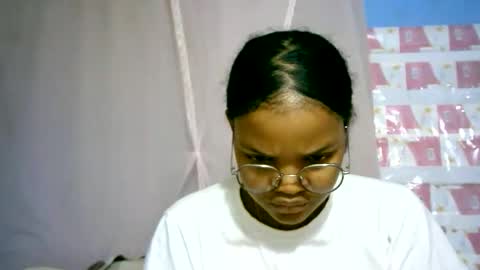 Snapshot of cathyxlisa chatting on 19, 5, 2026 CathyXLisa online show from 19, 5, 2026