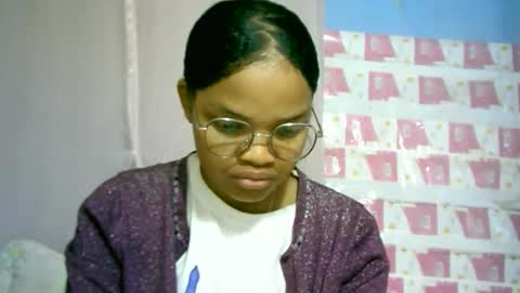 Snapshot of cathyxlisa chatting on 20, 5, 2026 CathyXLisa online show from 20, 5, 2026