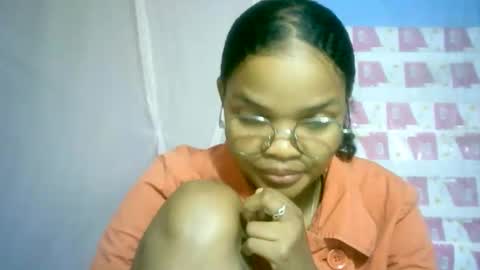 Snapshot of cathyxlisa chatting on 21, 5, 2026 CathyXLisa online show from 21, 5, 2026