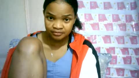Snapshot of cathyxlisa chatting on 30, 5, 2026 CathyXLisa online show from 30, 5, 2026