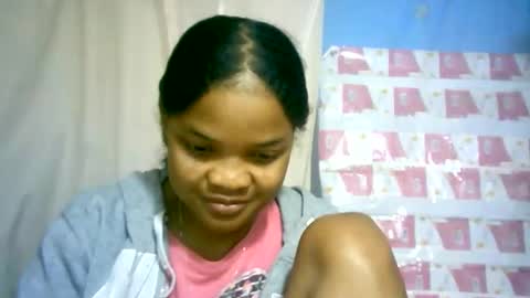 Snapshot of cathyxlisa chatting on 2, 6, 2026 CathyXLisa online show from 2, 6, 2026