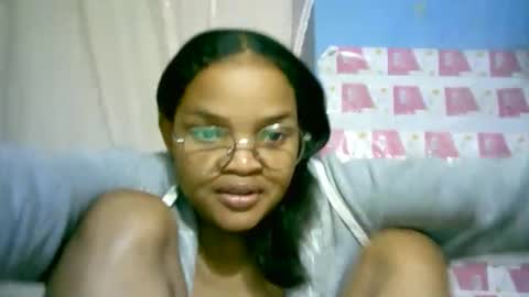 Snapshot of cathyxlisa chatting on 4, 6, 2026 CathyXLisa online show from 4, 6, 2026