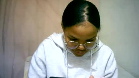Snapshot of cathyxlisa chatting on 11, 6, 2026 CathyXLisa online show from 11, 6, 2026