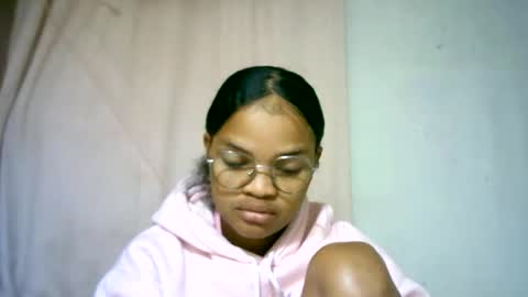 Snapshot of cathyxlisa chatting on 16, 6, 2026 CathyXLisa online show from 16, 6, 2026
