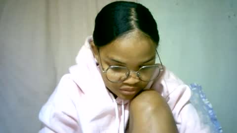 CathyXLisa online show from 17, 6, 2026
