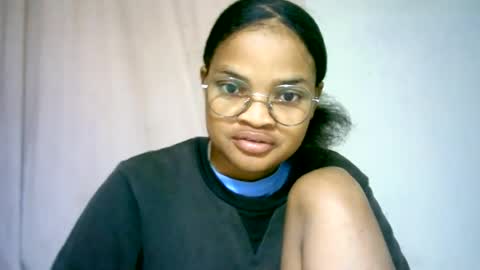 CathyXLisa online show from 19, 6, 2026