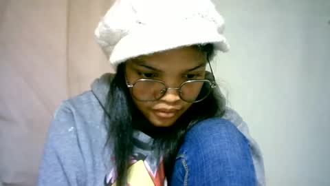 CathyXLisa online show from 25, 6, 2026
