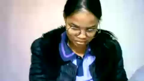 CathyXLisa online show from 1, 7, 2026