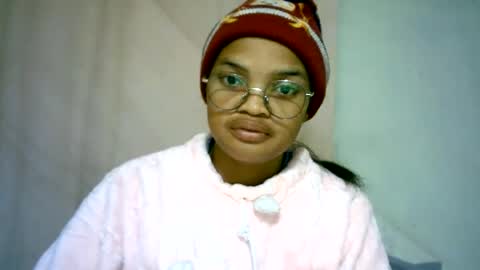CathyXLisa online show from 3, 7, 2026
