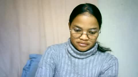 CathyXLisa online show from 7, 7, 2026