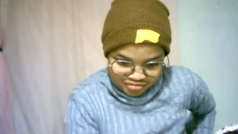 CathyXLisa online show from 8, 7, 2026
