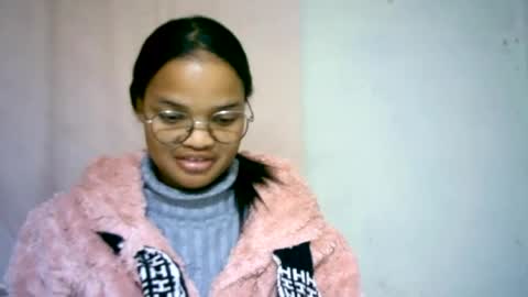 CathyXLisa online show from 9, 7, 2026