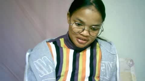 CathyXLisa online show from 13, 7, 2026