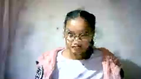 CathyXLisa online show from 28, 7, 2026