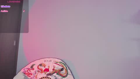 Cati help me reach my goal of 100 thumbs up again 3 online show from 11, 12, 2024