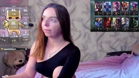 .  .  online show from 15, 9, 2025