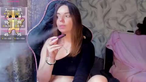 .  .  online show from 6, 10, 2025