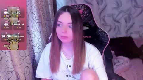 .  .  online show from 18, 1, 2026