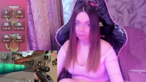 .  .  online show from 25, 2, 2026