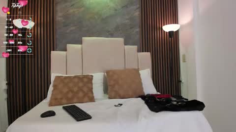 catiusca_reyes_03 online show from 14, 1, 2026